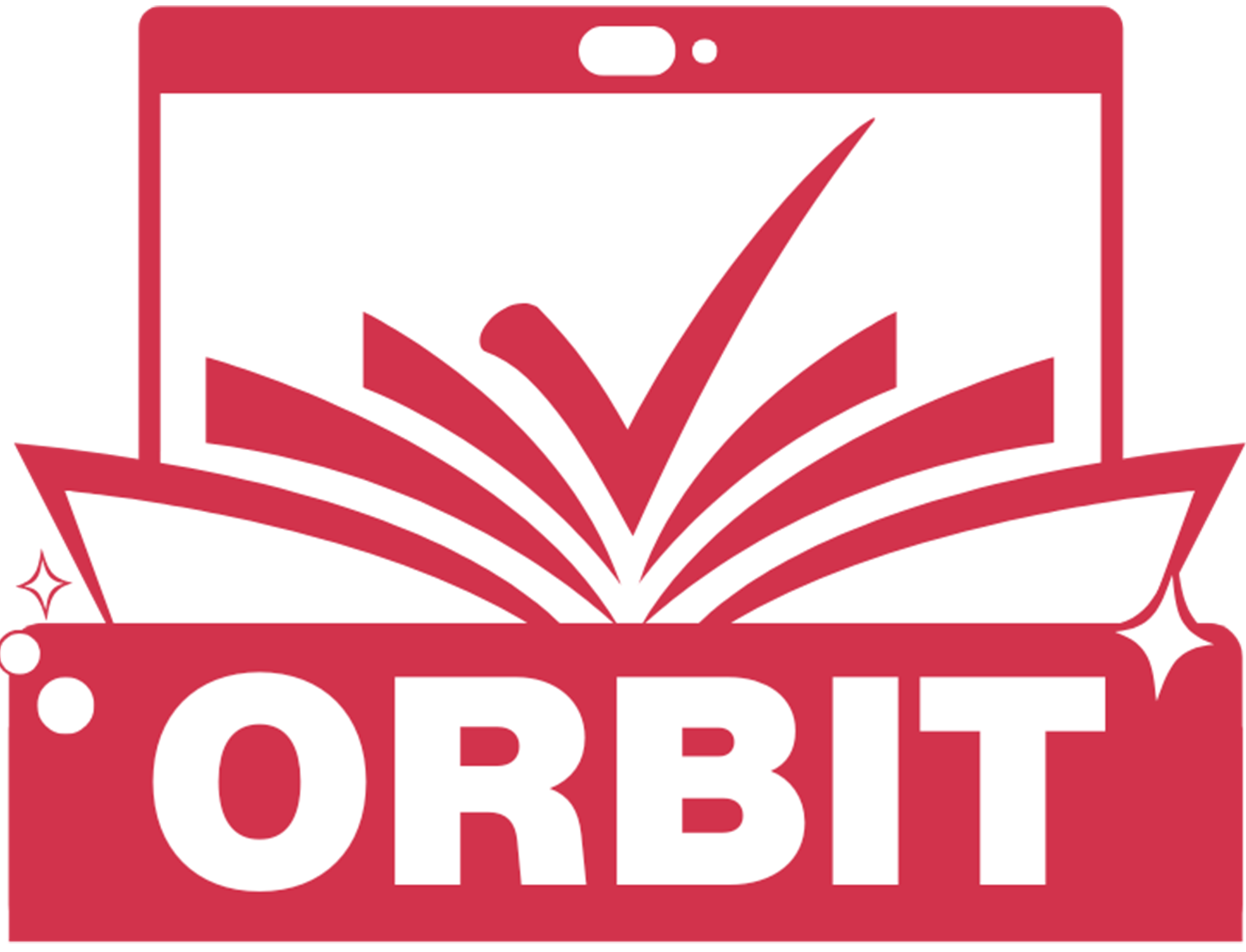 ORBIT Logo